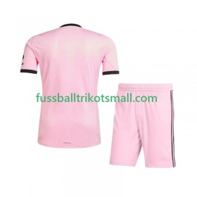 Fußballtrikots Bayern München UCL Torwart Kinder 2025-2026 Kurzarm 3rd trikot kaufen